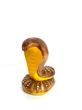 wood-snake-cobra-toy-Gift-Baby-Toys-1