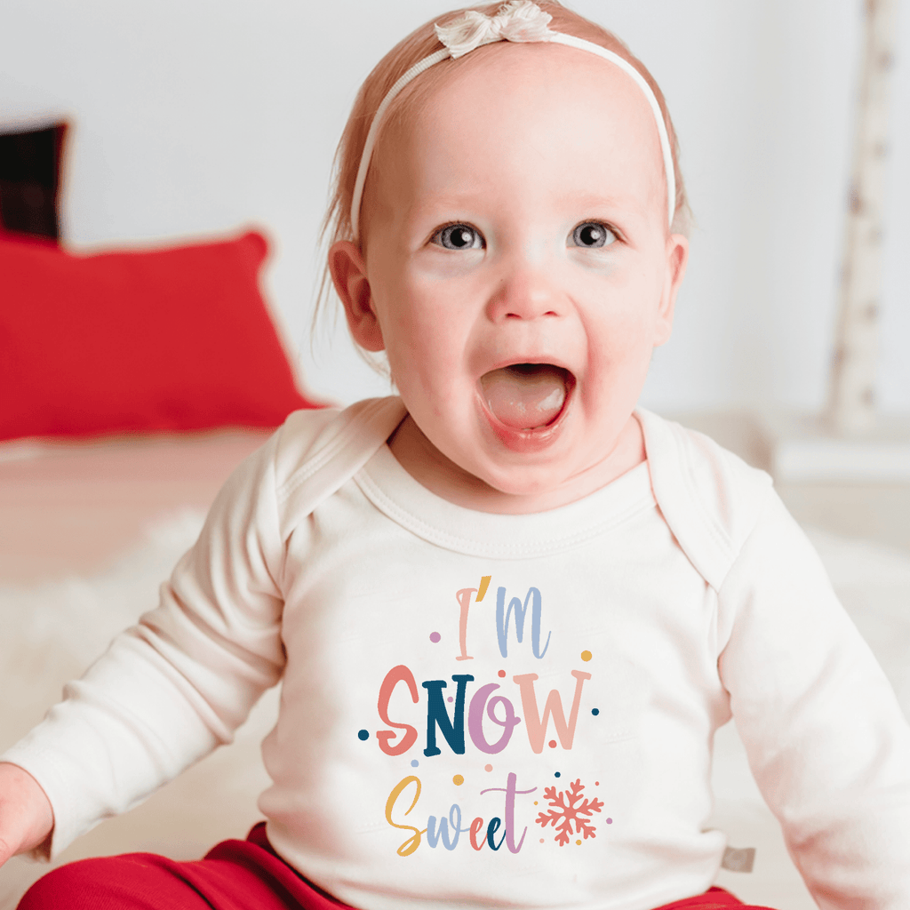 graphic-bodysuit-snow-sweet-long-sleeve-Gift-Baby-Toys-2