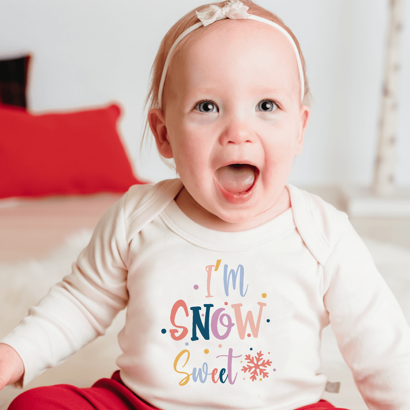 graphic-bodysuit-snow-sweet-long-sleeve-Gift-Baby-Toys-2