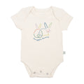 graphic-bodysuit-snuggle-bunny-Gift-Baby-Toysbodysuits-1