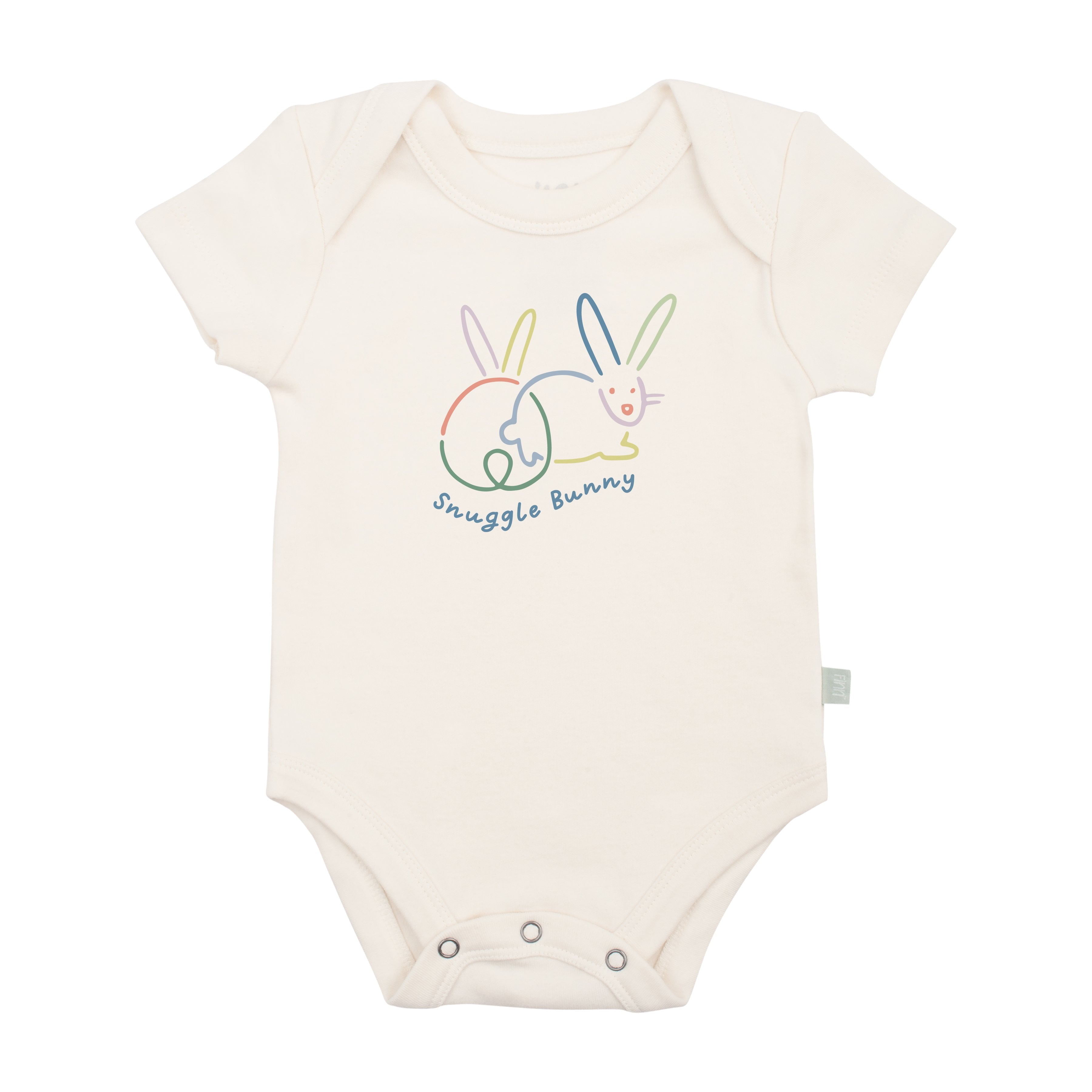 graphic-bodysuit-snuggle-bunny-Gift-Baby-Toysbodysuits-1