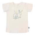 graphic-tee-snuggle-bunny-Gift-Baby-Toystops-1