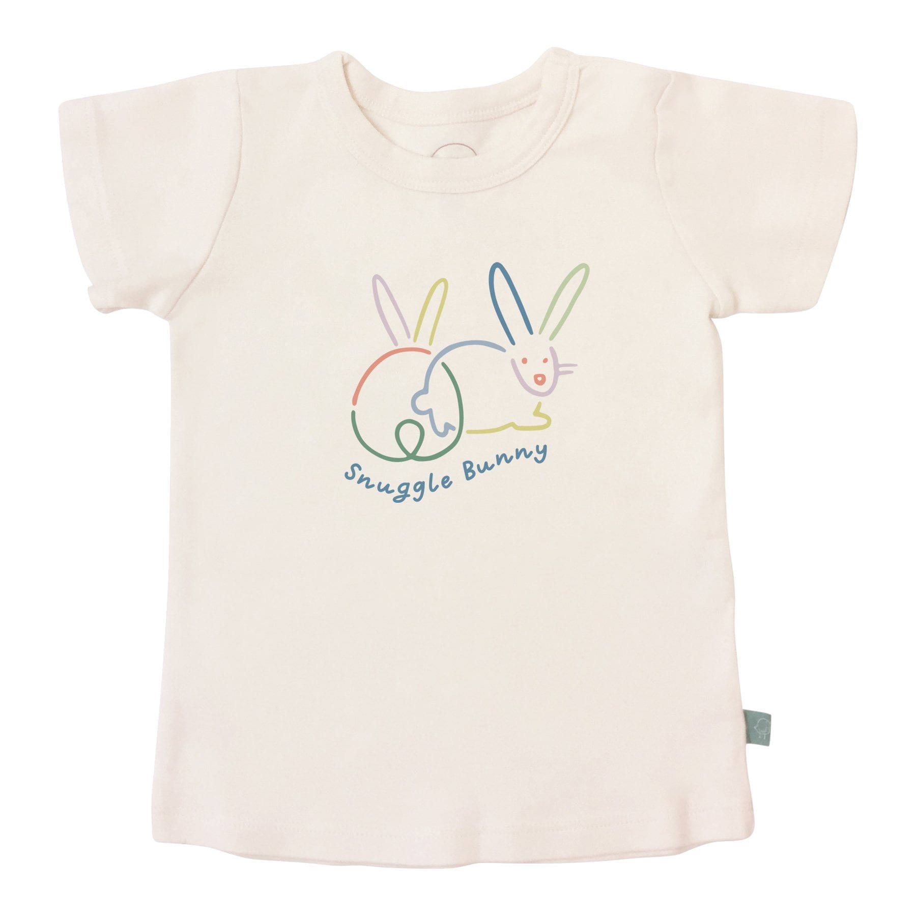 graphic-tee-snuggle-bunny-Gift-Baby-Toystops-1