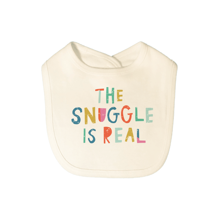 graphic-bib-snuggle-Gift-Baby-Toysbibs-1