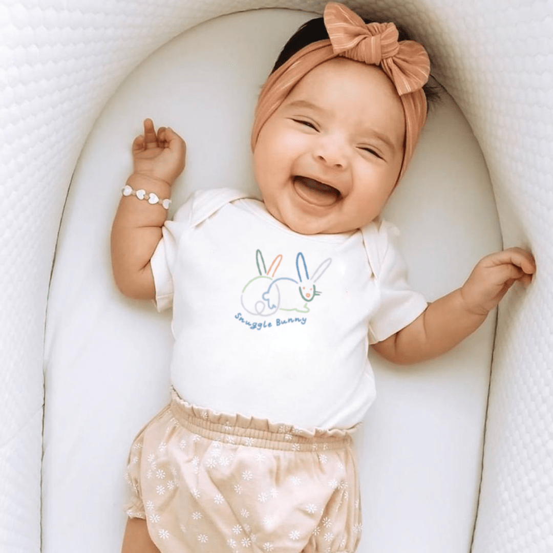 graphic-bodysuit-snuggle-bunny-Gift-Baby-Toys-3