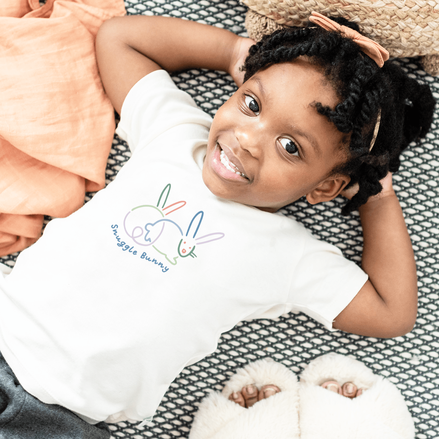 graphic-tee-snuggle-bunny-Gift-Baby-Toys-2