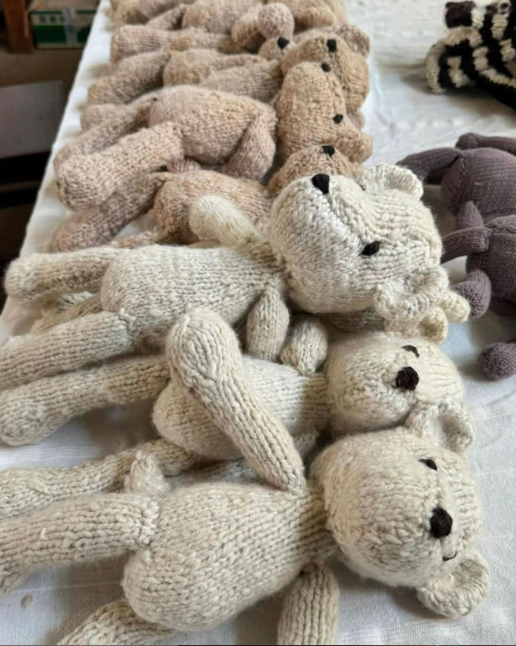 wool-knit-buddy-alfred-the-bear-Gift-Baby-Toys-3