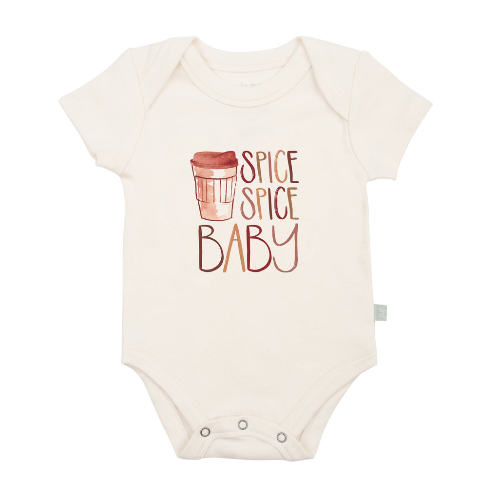 graphic-bodysuit-spice-spice-baby-Gift-Baby-Toysbodysuits-1