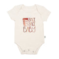 graphic-bodysuit-spice-spice-baby-Gift-Baby-Toysbodysuits-1