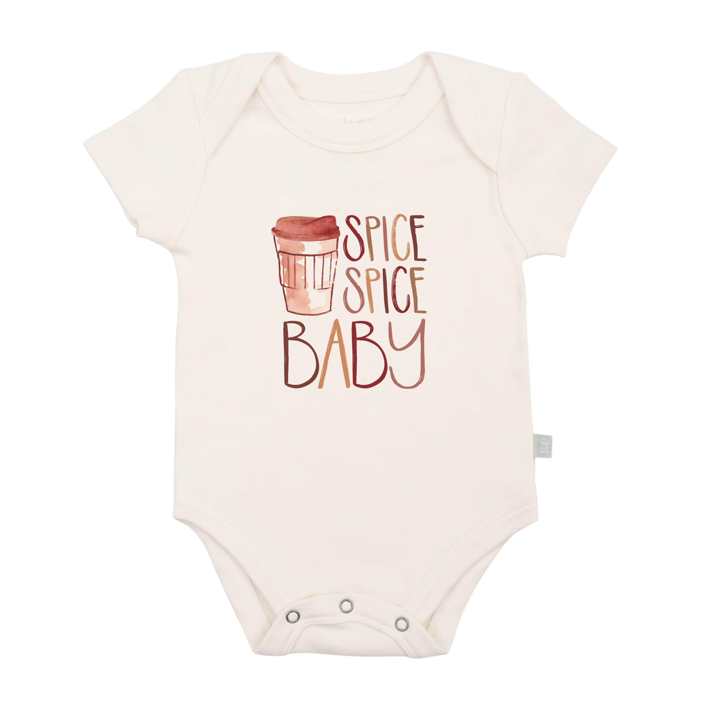 graphic-bodysuit-spice-spice-baby-Gift-Baby-Toysbodysuits-1