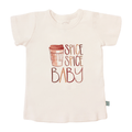 graphic-tee-spice-spice-baby-Gift-Baby-Toystops-1
