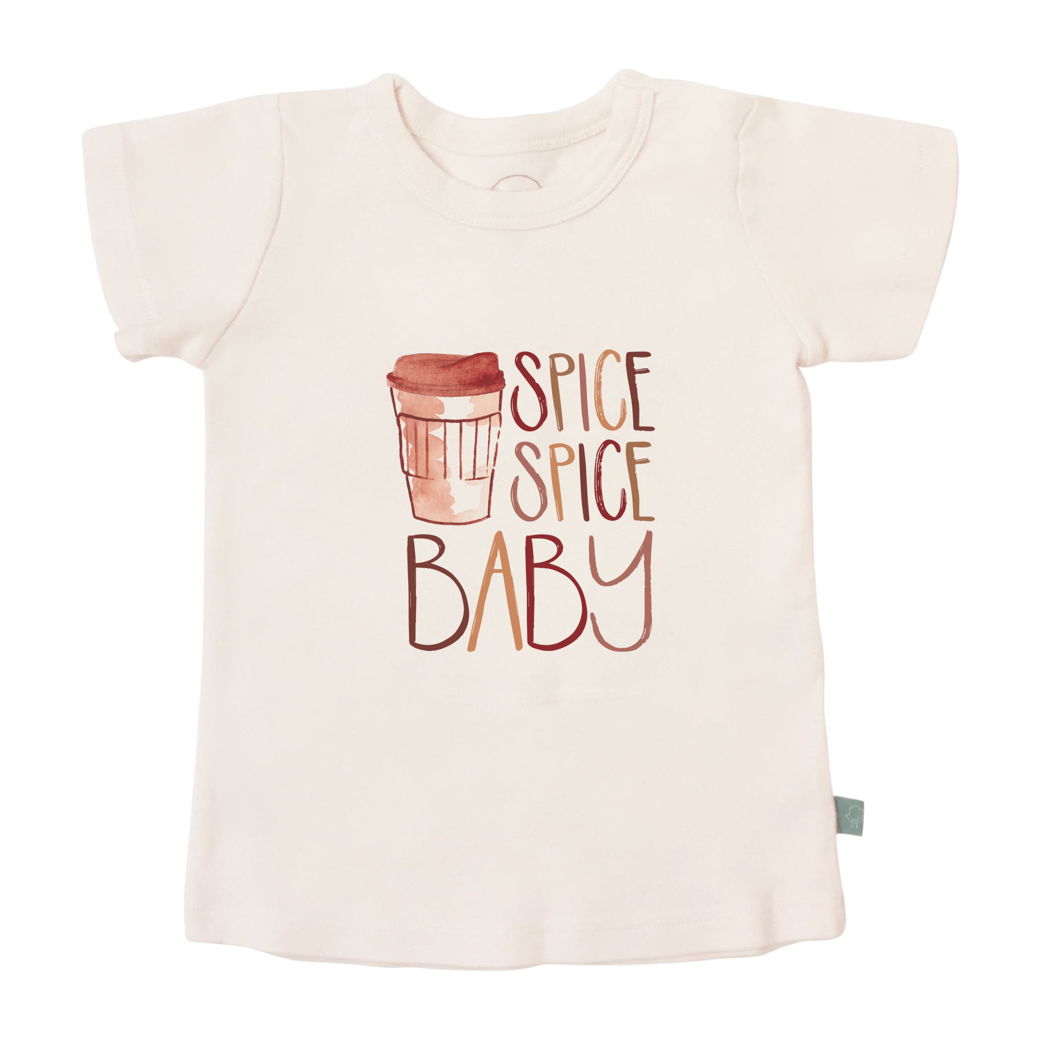 graphic-tee-spice-spice-baby-Gift-Baby-Toystops-1
