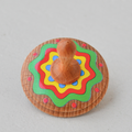 wooden-spinning-top-toy-painted-Gift-Baby-Toys-3