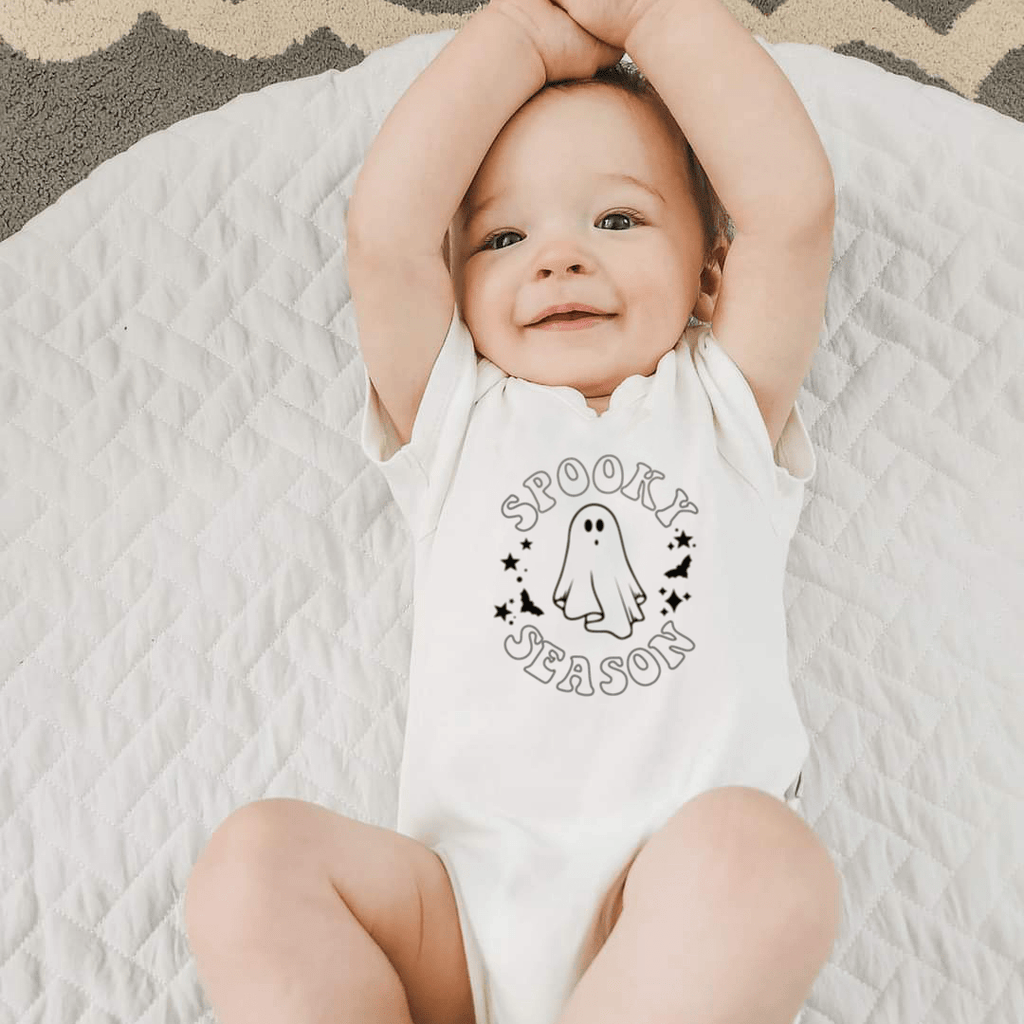 graphic-bodysuit-spooky-season-Gift-Baby-Toys-2