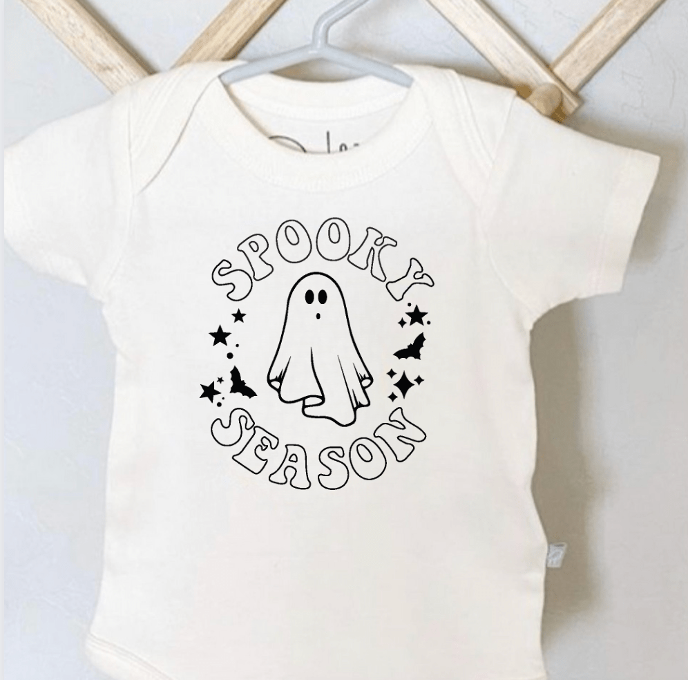 graphic-bodysuit-spooky-season-Gift-Baby-Toys-3