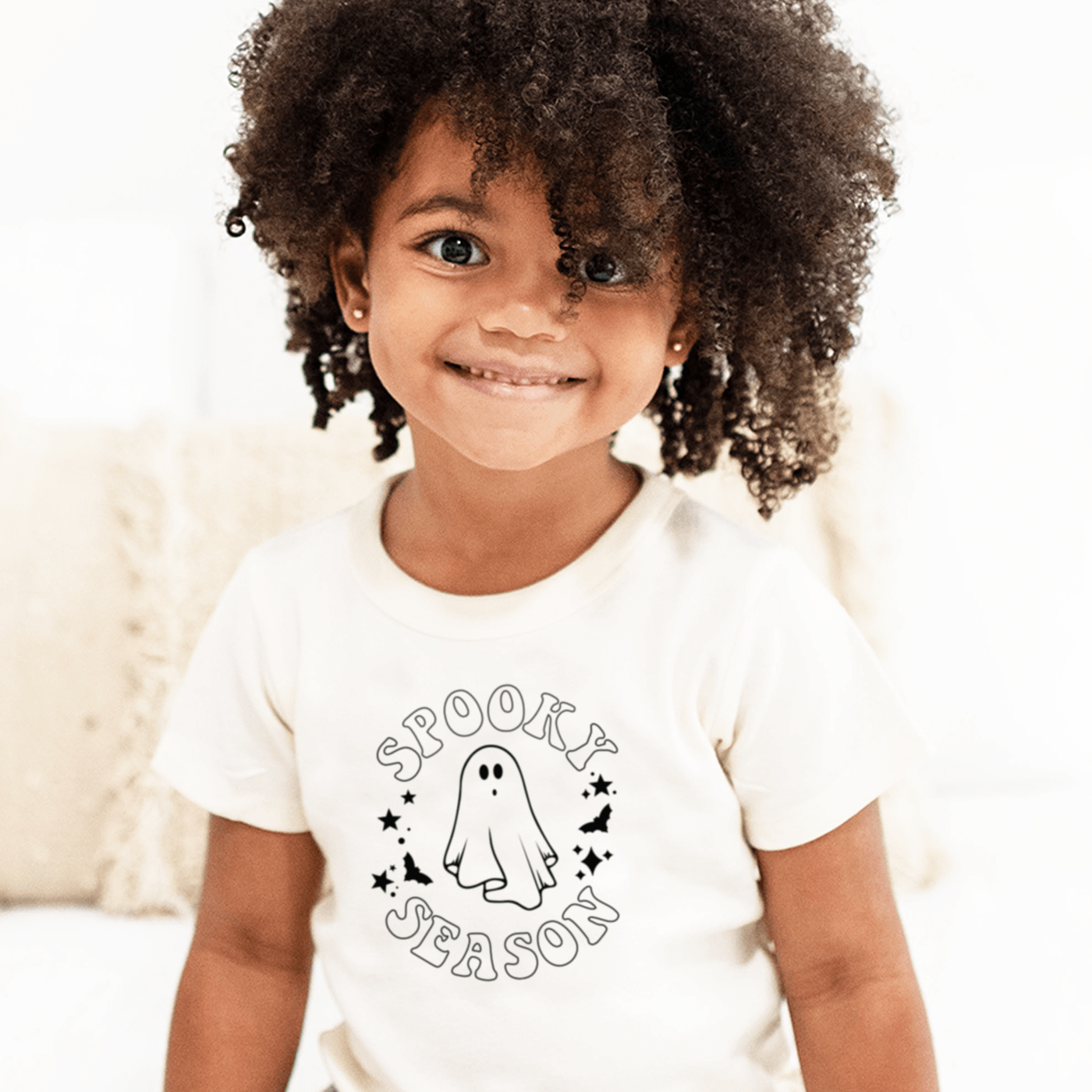graphic-tee-spooky-season-Gift-Baby-Toys-2