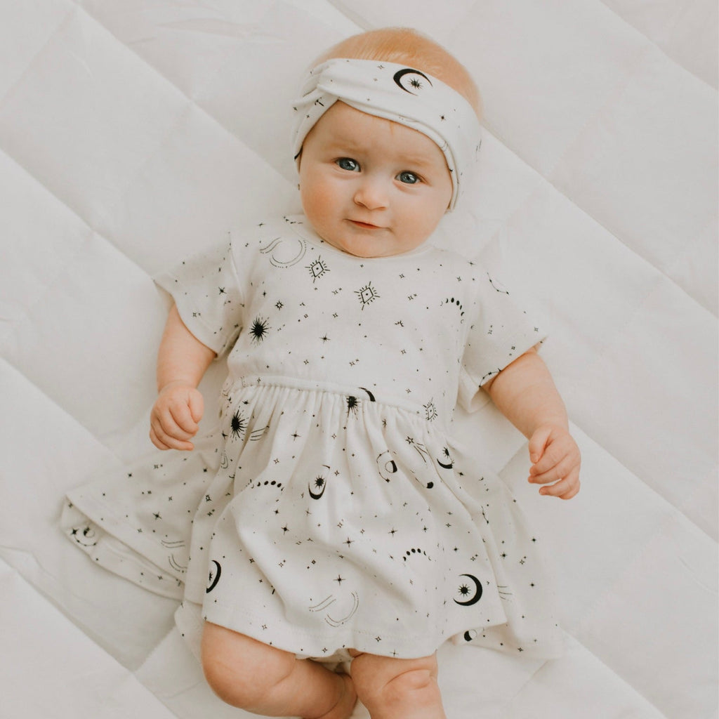 headband-celestial-Gift-Baby-Toys-3