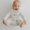 kerchief-bib-celestial-Gift-Baby-Toysaccessories-1