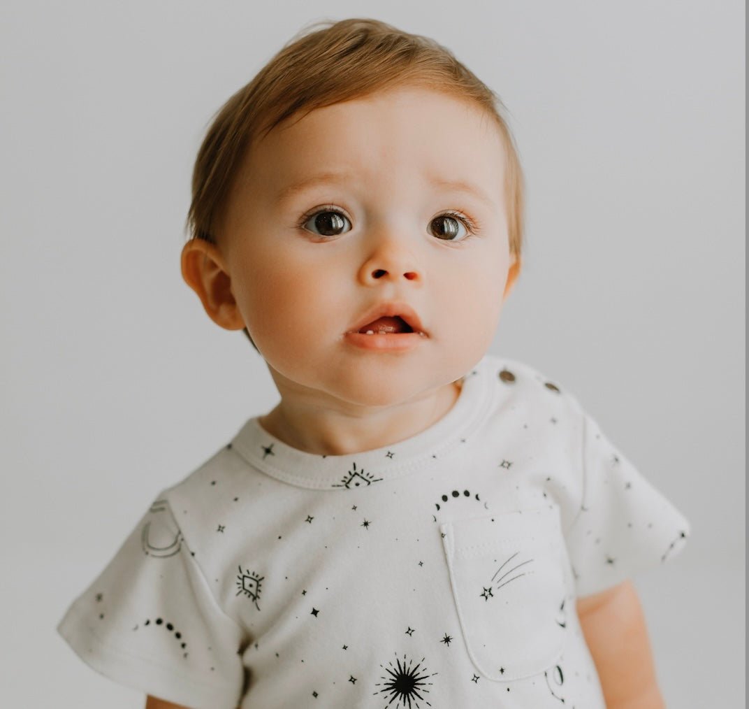 short-sleeve-romper-celestial-Gift-Baby-Toys-12