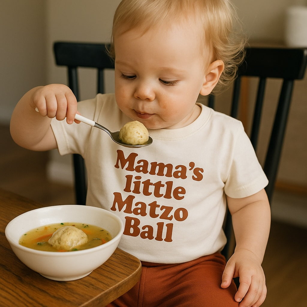graphic-tee-matzo-ball-Gift-Baby-Toys-2