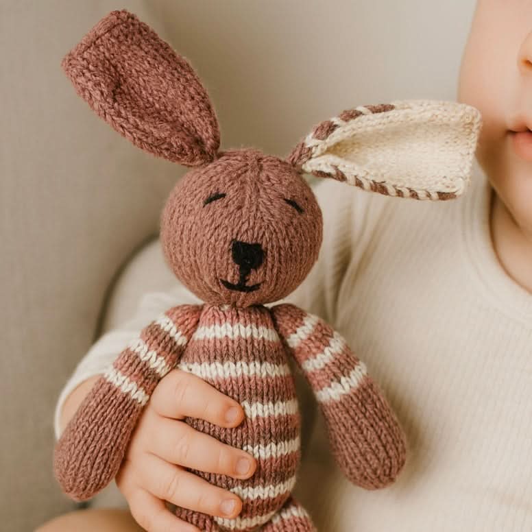knit-buddy-merry-the-rabbit-Gift-Baby-Toys-2