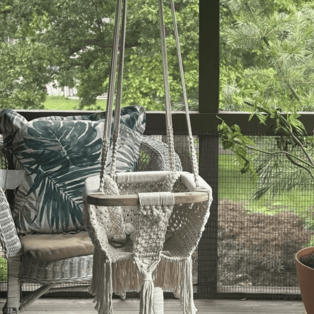 macrame-swing-Gift-Baby-Toys-5