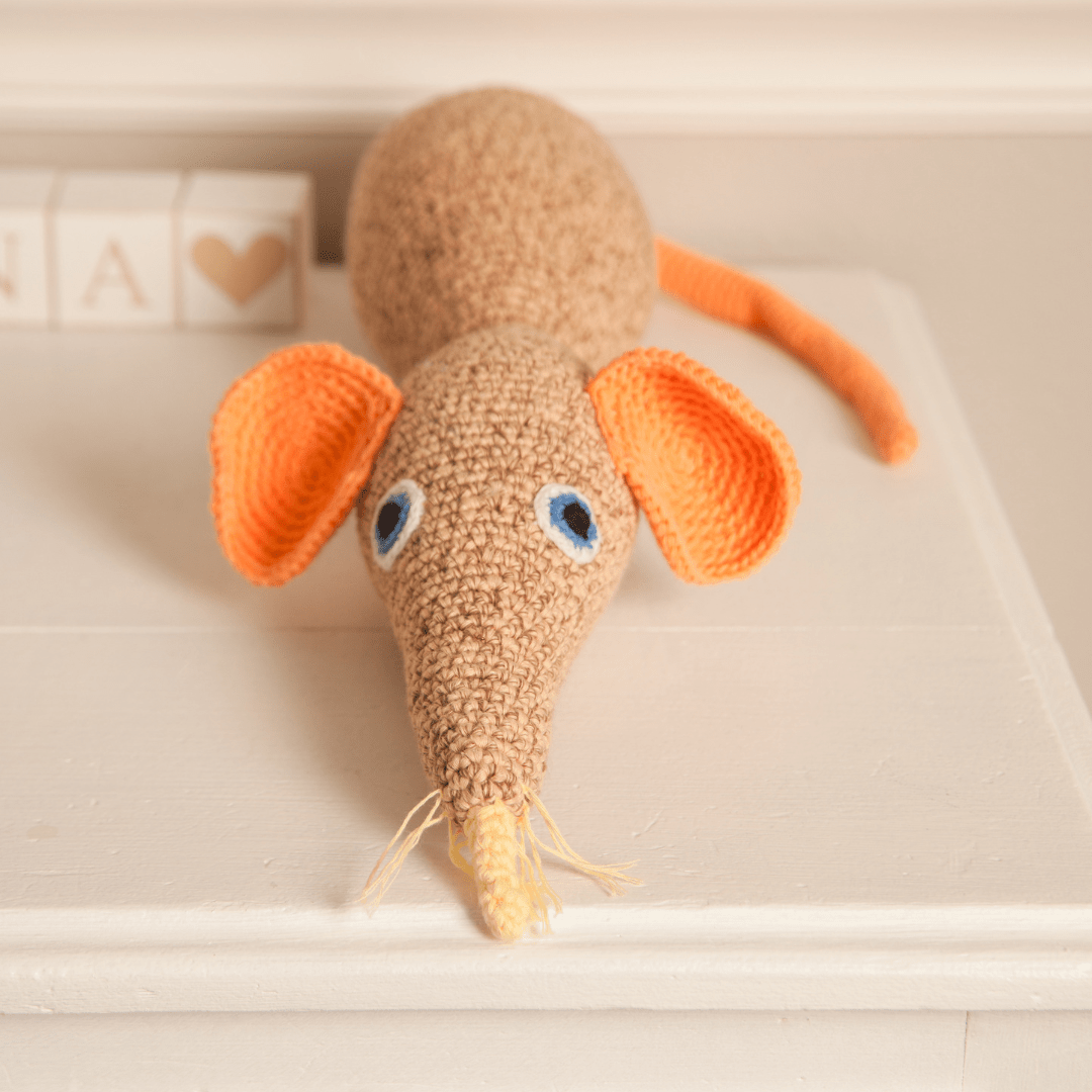 squeaky-the-mouse-honey-Gift-Baby-Toys-2