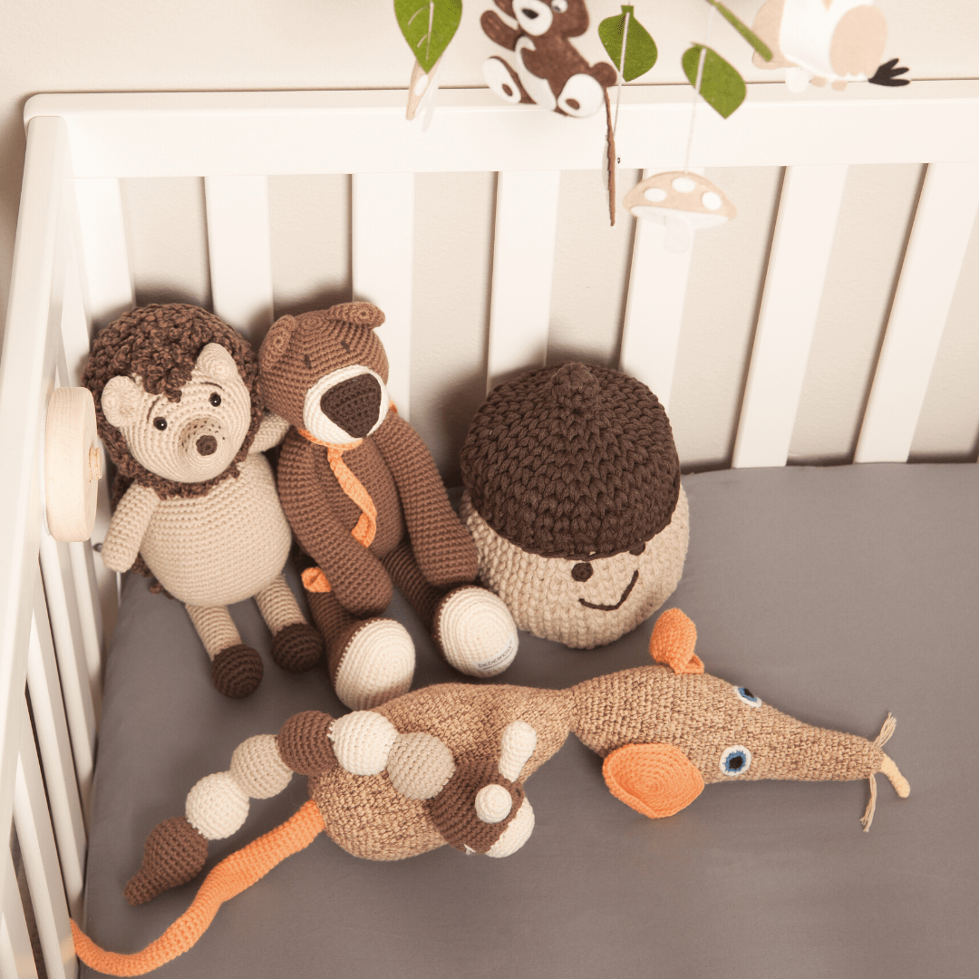 squeaky-the-mouse-honey-Gift-Baby-Toys-3