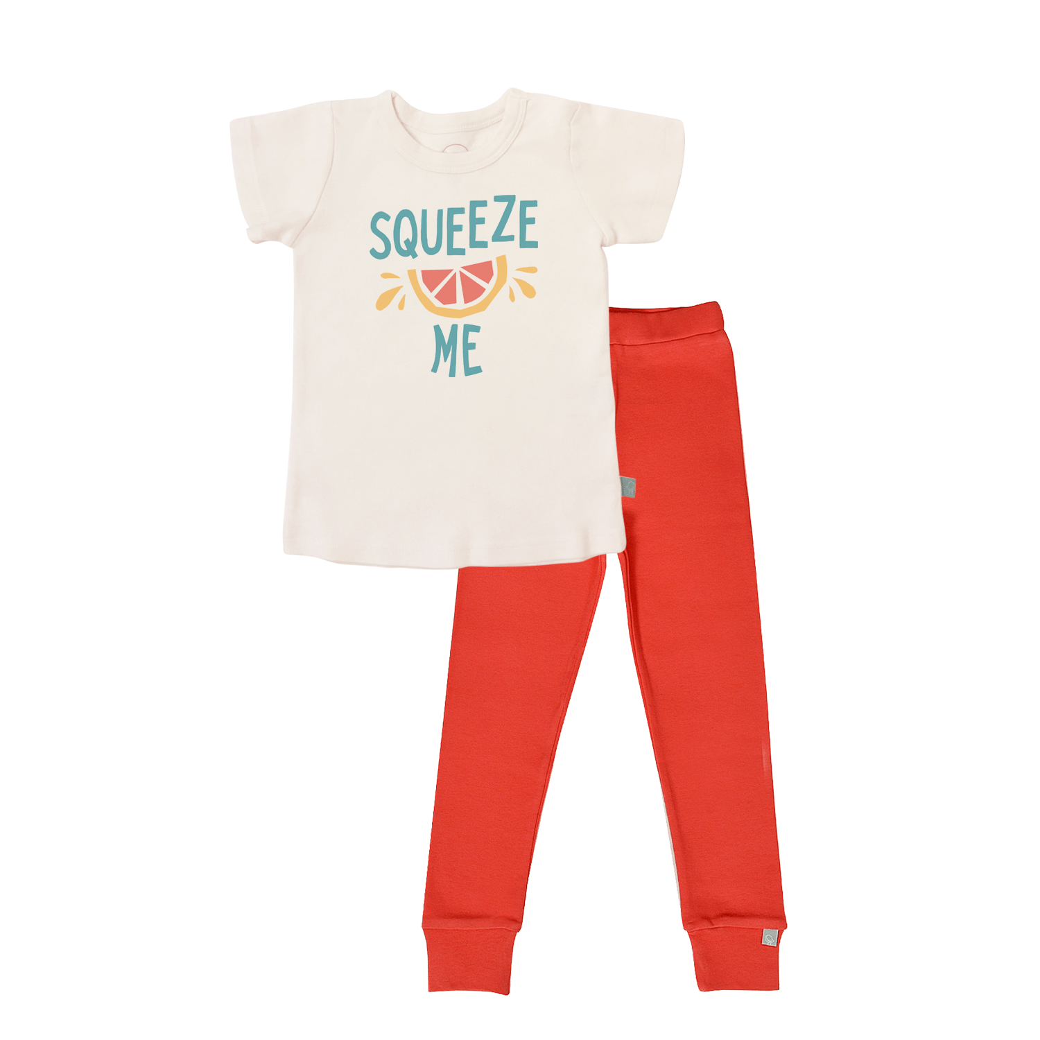 short-sleeve-pajama-set-squeeze-me-Gift-Baby-Toyspajamas-1