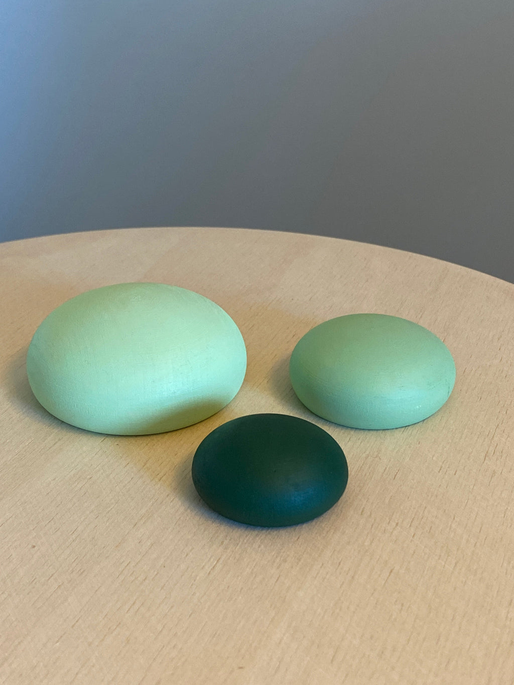 wooden-stacking-pebbles-Gift-Baby-Toys-8