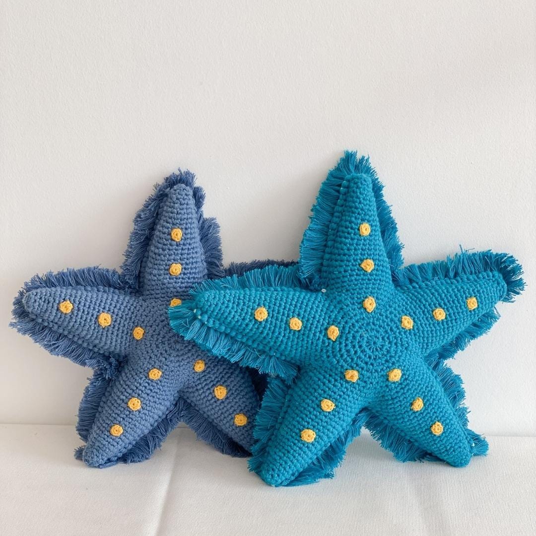starfish-blue-Gift-Baby-Toys-3