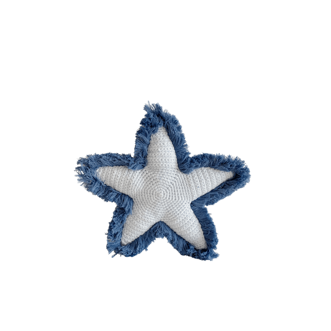starfish-blue-Gift-Baby-Toys-2