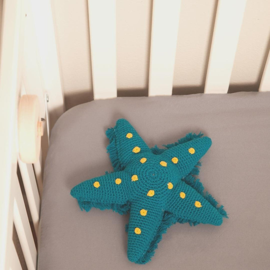 starfish-lagoon-blue-Gift-Baby-Toys-4