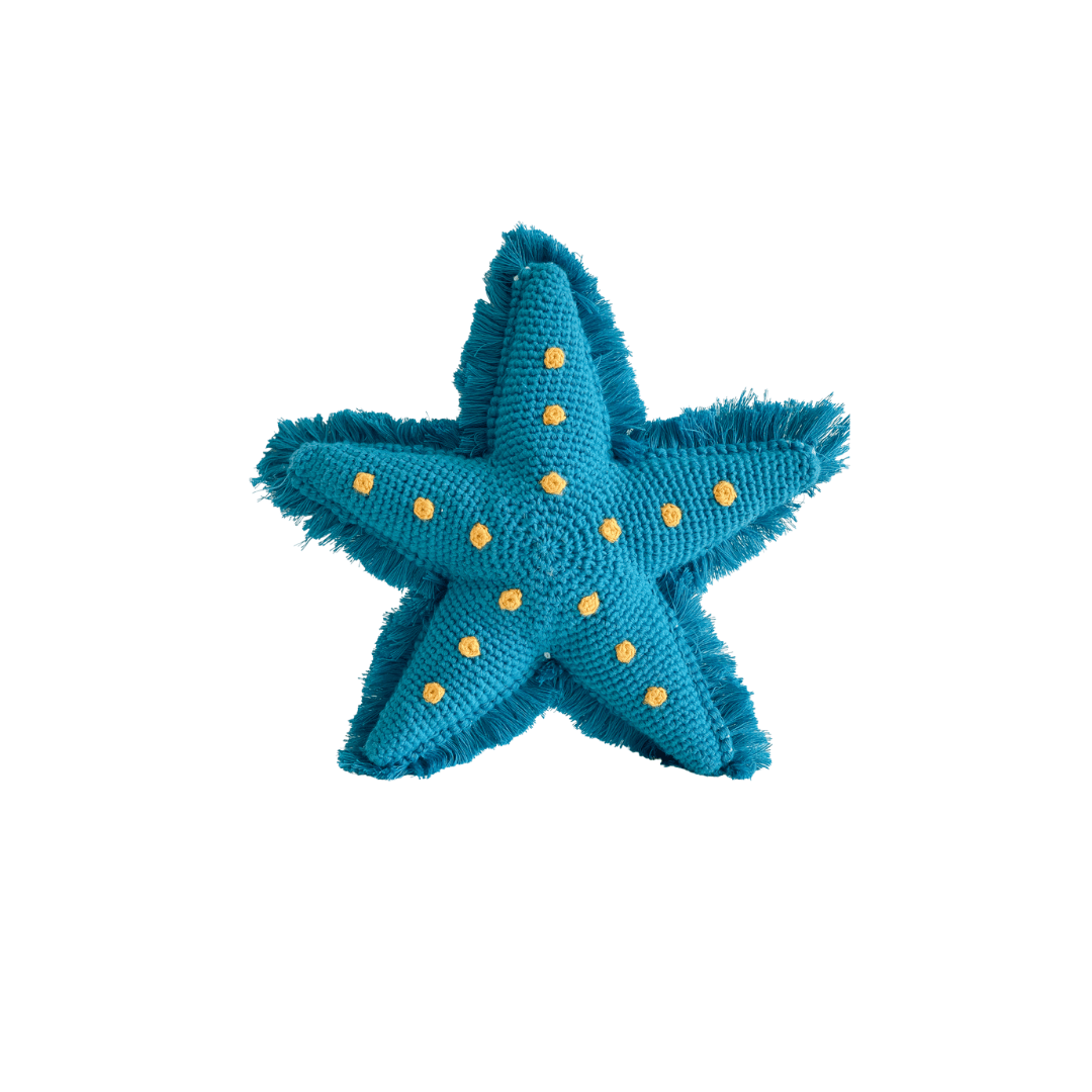 starfish-lagoon-blue-Gift-Baby-Toysstuffed animal-1