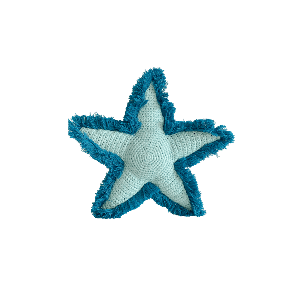 starfish-lagoon-blue-Gift-Baby-Toys-2
