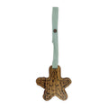 stroller-toy-starfish-Gift-Baby-Toysstroller toys-1