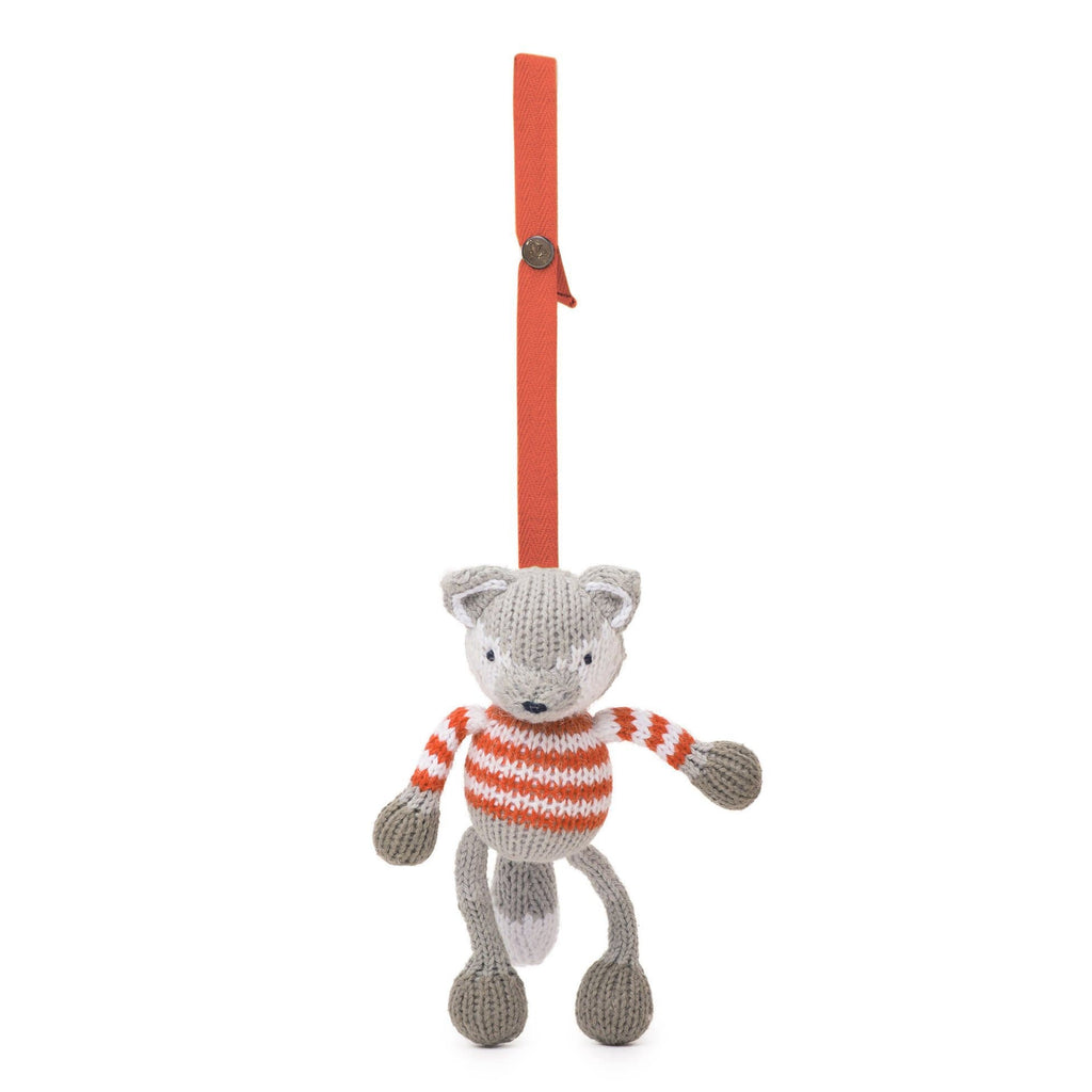 knit-stroller-toy-finley-the-fox-Gift-Baby-Toysstroller toys-1