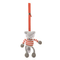 knit-stroller-toy-finley-the-fox-Gift-Baby-Toysstroller toys-1