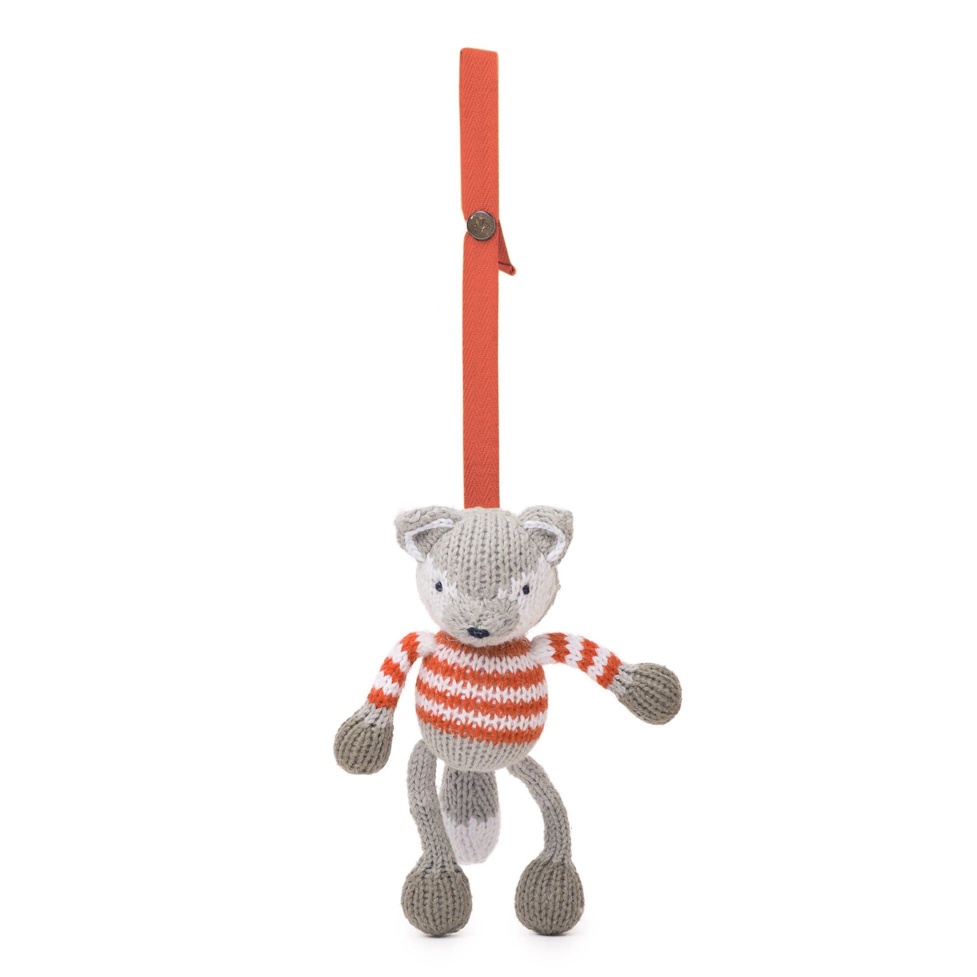 knit-stroller-toy-finley-the-fox-Gift-Baby-Toysstroller toys-1