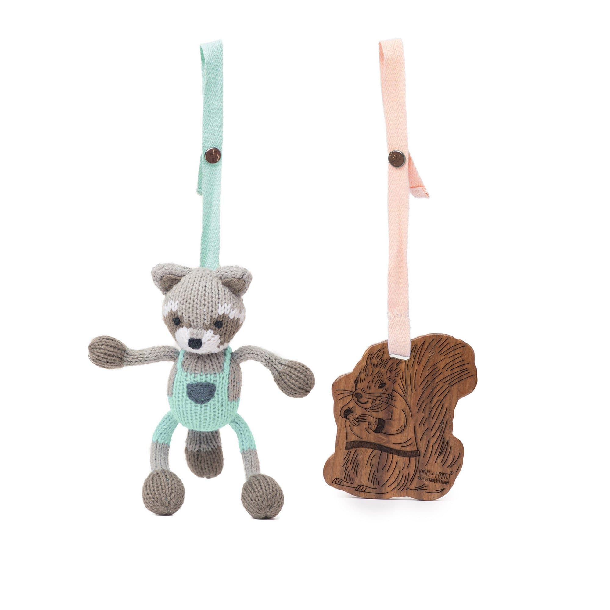 2-pc-stroller-toys-ramsay-matilda-Gift-Baby-Toysstroller toys-1