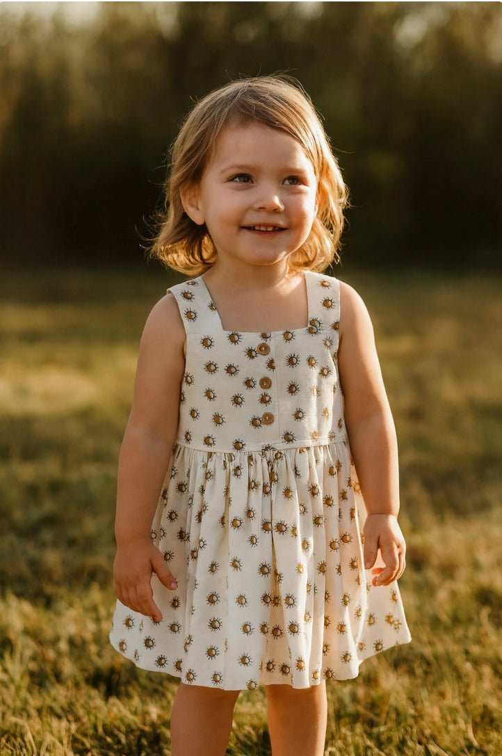 sun-dress-sun-Gift-Baby-Toys-7