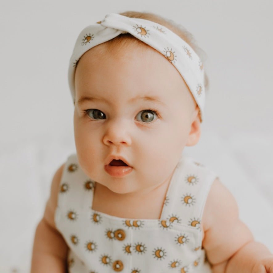 headband-sun-rays-Gift-Baby-Toys-6