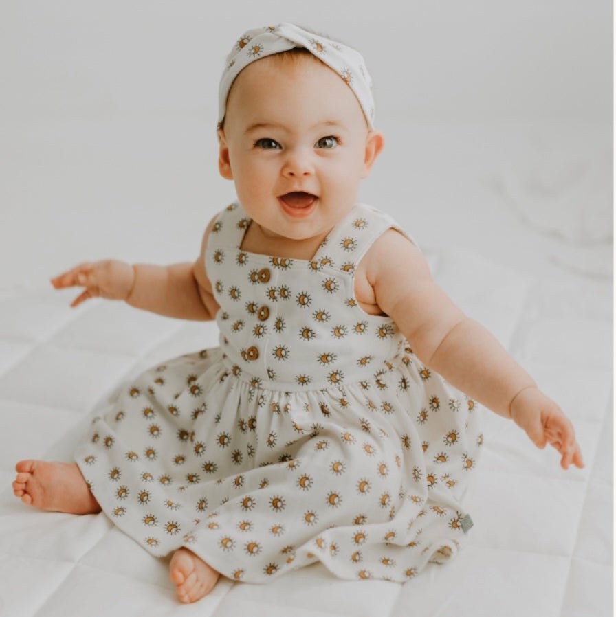 sun-dress-sun-Gift-Baby-Toys-6
