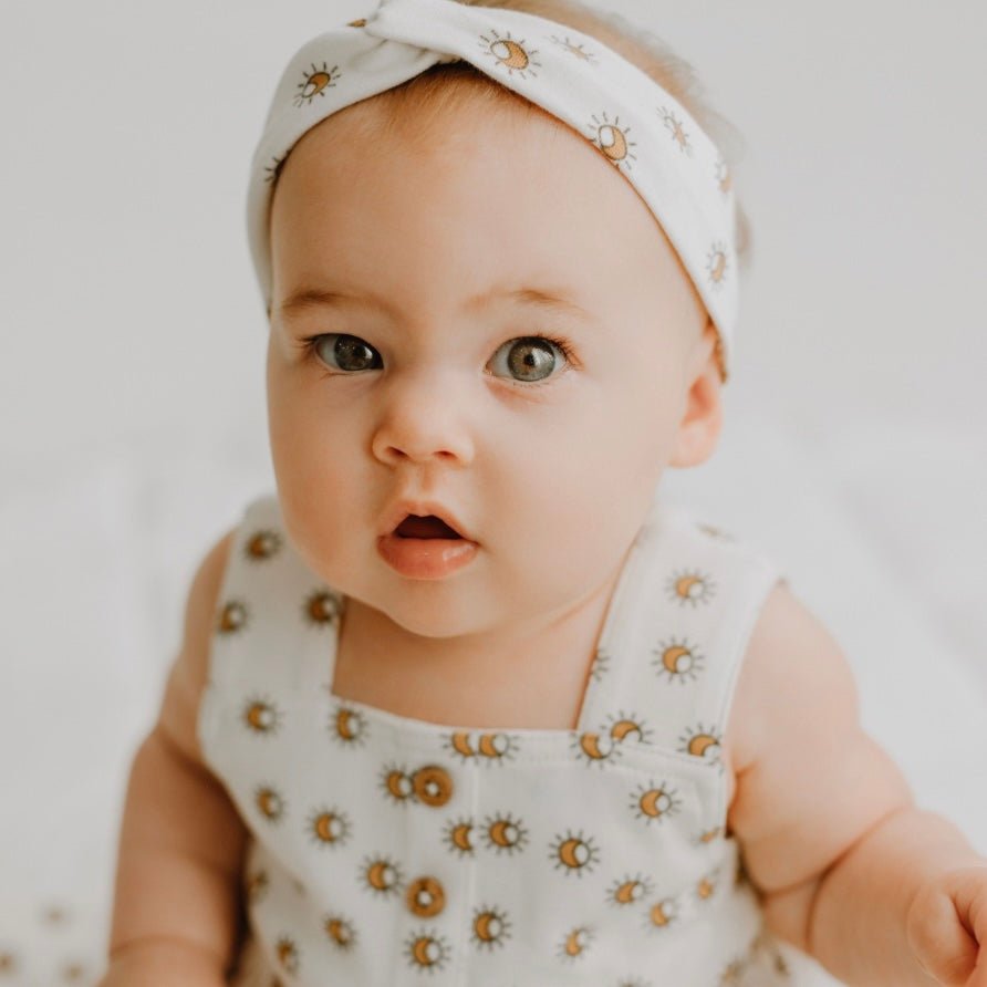 sun-dress-sun-Gift-Baby-Toys-5