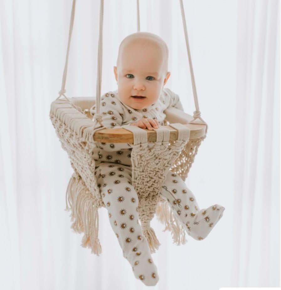 footie-sun-Gift-Baby-Toys-4