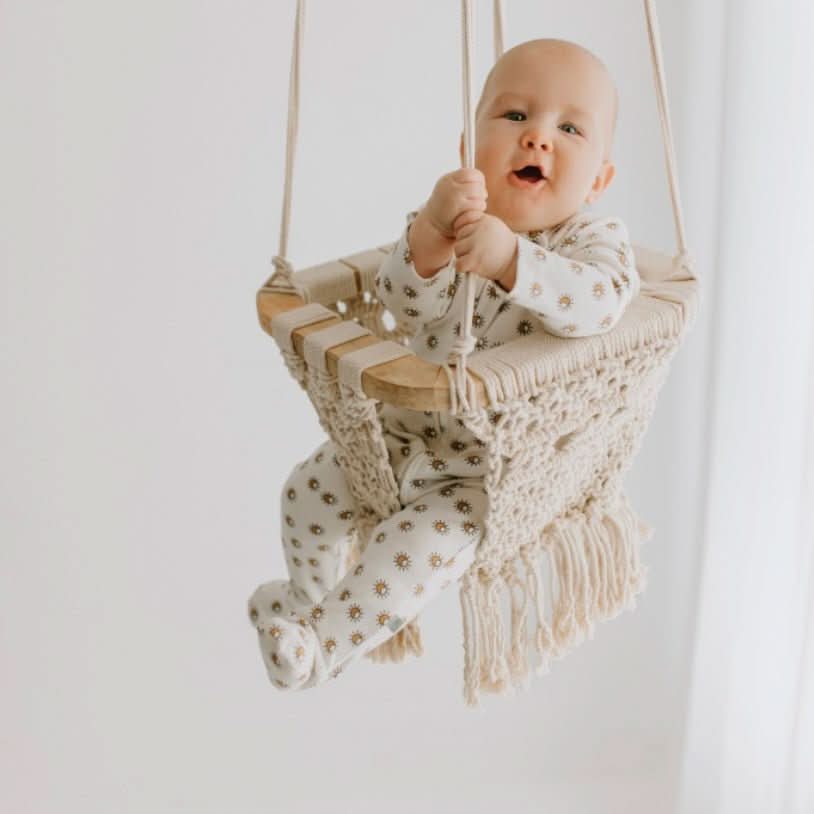 footie-sun-Gift-Baby-Toys-2