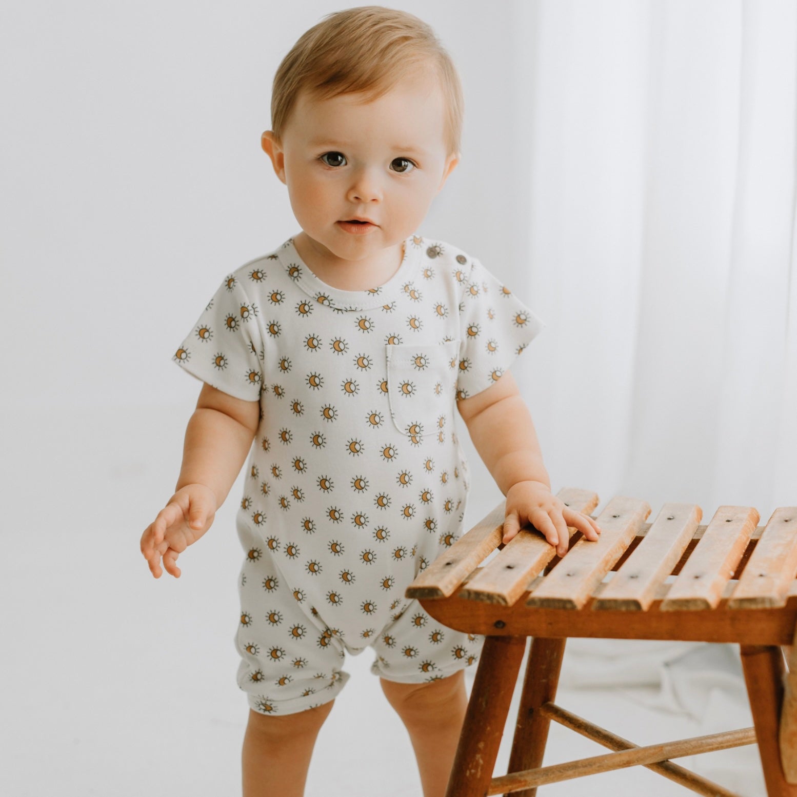 short-sleeve-romper-sun-Gift-Baby-Toys-2