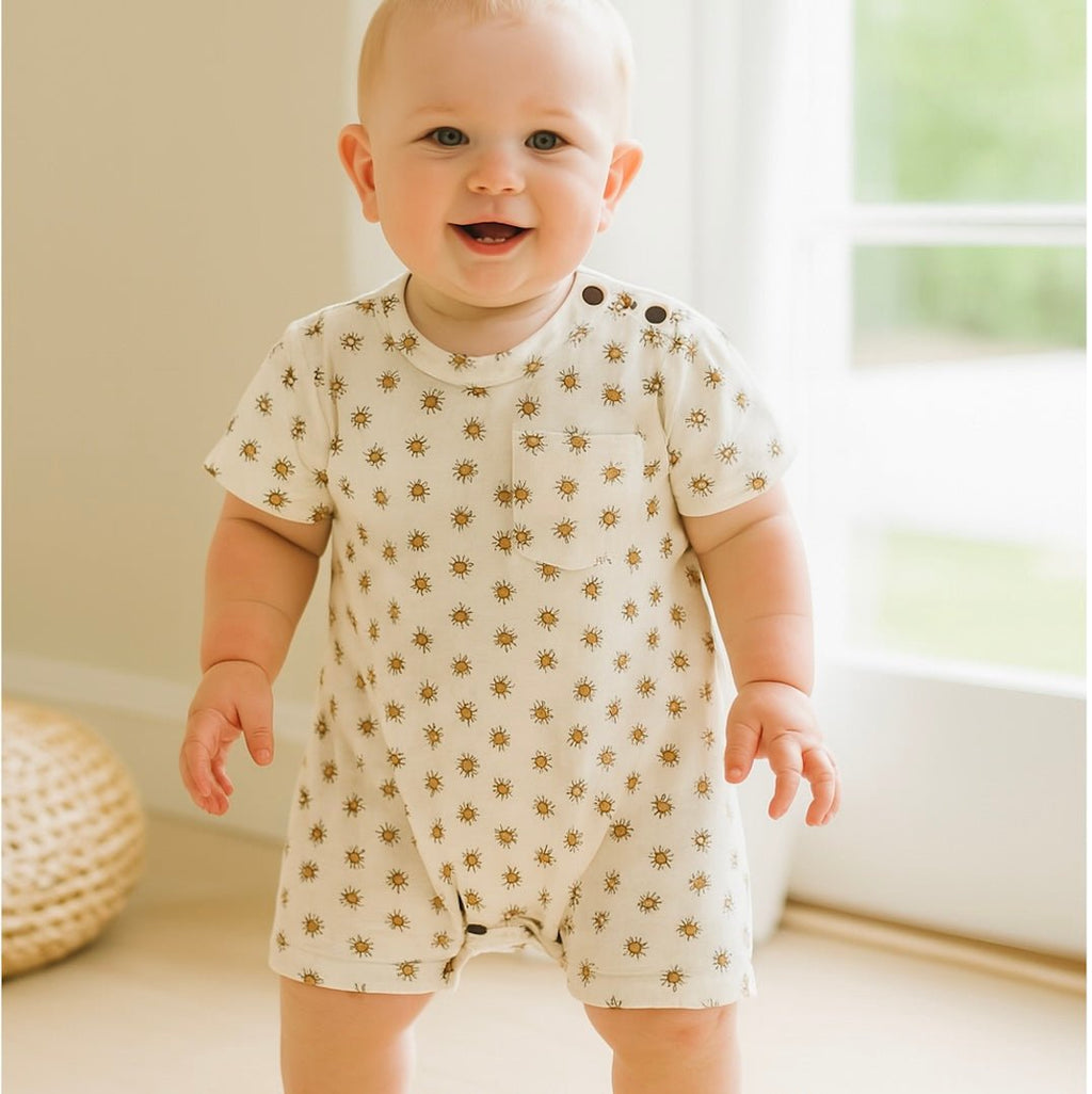 short-sleeve-romper-sun-Gift-Baby-Toys-7