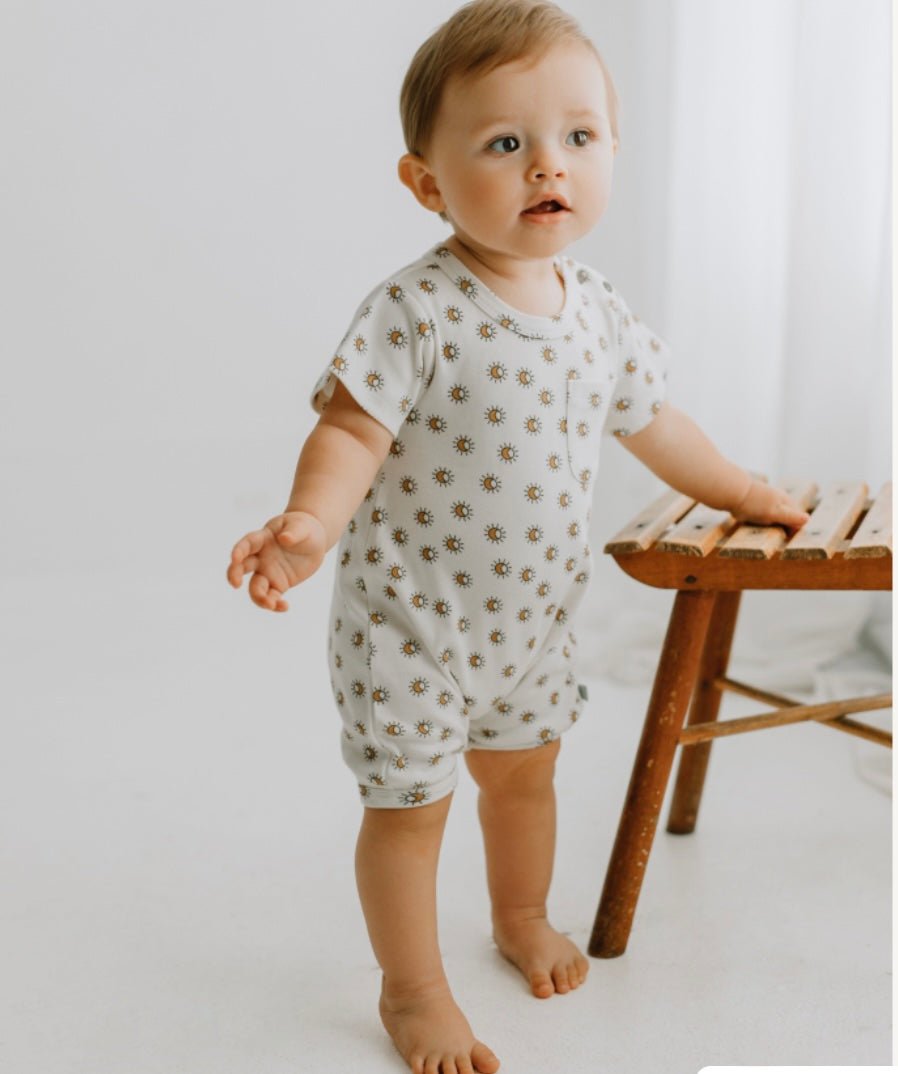 short-sleeve-romper-sun-Gift-Baby-Toys-4