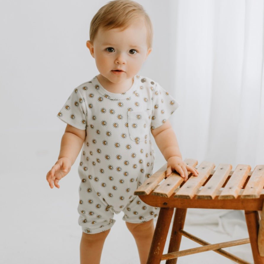 short-sleeve-romper-sun-Gift-Baby-Toys-5